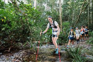 BIB: 
                            <button type="button" onclick="openModal(22349606)" class="btn btn-primary btn-sm float-right btn-popup" data-toggle="modal" data-target=".modal-high-quality">
                        <i class="fas fa-shopping-cart"></i> Add to Cart
                    </button>
                                            <button type="button" onclick="isThisMe(22349606, true)" class="btn btn-success btn-sm float-right btn-popup btn-isme hidden" data-toggle="tooltip" data-placement="bottom" title="นี่คือรูปของคุณใช่ไหม คลิกที่นี่เพื่อเอาเข้าอัลบั้ม">
                        <i class="fas fa-plus"></i> Add to album
                    </button>
                    <button type="button" onclick="isThisMe(22349606, false)" class="btn btn-warning btn-sm float-right btn-popup btn-isnotme hidden">
                        <i class="fas fa-ban"></i> Remove from album
                    </button>